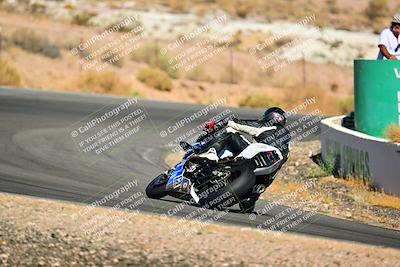 media/Oct-04-2025-Classic Track Days (Sat) [[b9f2049d9d]]/Races/230-245/